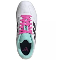 Adidas Super Sala III IN Jr JR5400 futbolo batai
