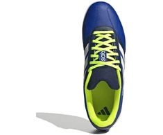 Adidas Super Sala III IN M JR5398 futbolo bateliai