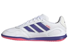 Adidas Super Sala III Jr IN JP6990 sportiniai bateliai