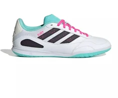 Adidas Super Sala III M JR5397 futbolo batai