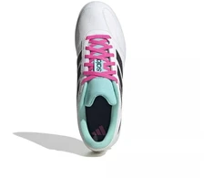 Adidas Super Sala III M JR5397 futbolo batai