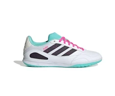 Adidas Super Sala III M JR5397 futbolo batai