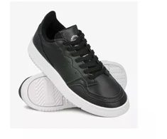 Adidas Supercourt J EE7727 batai