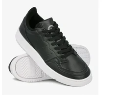 Adidas Supercourt J EE7727 batai