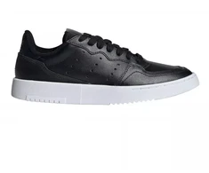 Adidas Supercourt J EE7727 batai