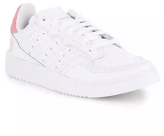 Adidas Supercourt W EF5925 batai