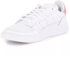 Adidas Supercourt W EF5925 batai