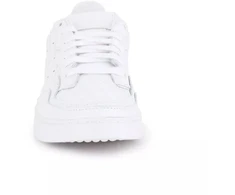 Adidas Supercourt W EF5925 batai