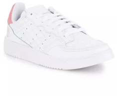 Adidas Supercourt W EF5925 batai