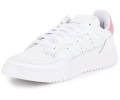 Adidas Supercourt W EF5925 batai