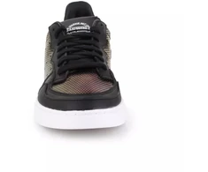 Adidas Supercourt W EG2012 batai