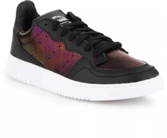 Adidas Supercourt W EG2012 batai