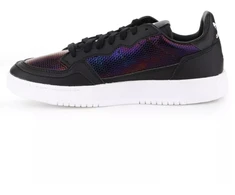Adidas Supercourt W EG2012 batai
