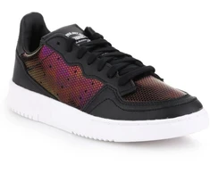 Adidas Supercourt W EG2012 batai