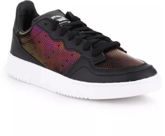 Adidas Supercourt W EG2012 batai