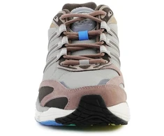 Adidas Supernova Cushion 7 Chalky M GZ4887 batai