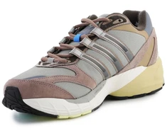 Adidas Supernova Cushion 7 Chalky M GZ4887 batai