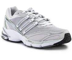 Adidas Supernova Cushion 7 GW6788 batai