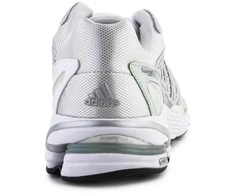 Adidas Supernova Cushion 7 GW6788 batai