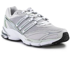 Adidas Supernova Cushion 7 GW6788 batai