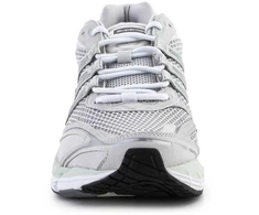Adidas Supernova Cushion 7 GW6788 batai