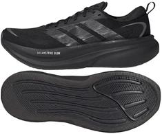Adidas Supernova Glide KK3618 bateliai