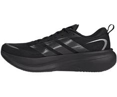 Adidas Supernova Glide KK3618 bateliai