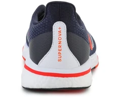 Adidas Supernova + M GY0844 Bėgimo Bateliai