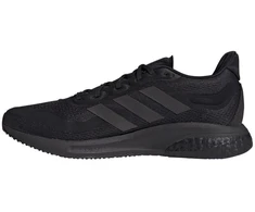Adidas SuperNova M H04467 bėgimo bateliai