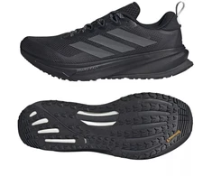 Adidas Supernova Rise M ATR JI2978 batai