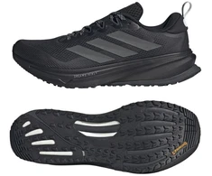 Adidas Supernova Rise M ATR JI2978 batai