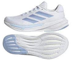 Adidas Supernova Stride 2 W JR2955 bėgimo bateliai