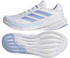 Adidas Supernova Stride 2 W JR2955 bėgimo bateliai