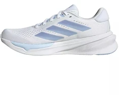 Adidas Supernova Stride 2 W JR2955 bėgimo bateliai