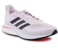 adidas Supernova W GX2968 bėgimo bateliai