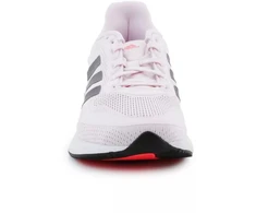 adidas Supernova W GX2968 bėgimo bateliai