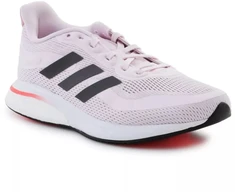 adidas Supernova W GX2968 bėgimo bateliai