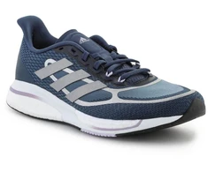 Adidas Supernova + W GY0845 Bėgimo Bateliai