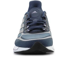 Adidas Supernova + W GY0845 Bėgimo Bateliai