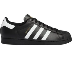 Adidas Superstar ADV Batai Juodi GW6931