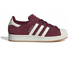 Adidas Superstar II batai HQ4913