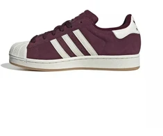 Adidas Superstar II batai HQ4913