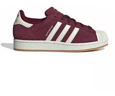 Adidas Superstar II batai HQ4913