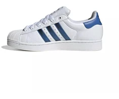 adidas Superstar II JQ3210 batai