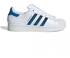 adidas Superstar II JQ3210 batai
