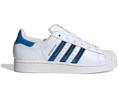 adidas Superstar II JQ3210 batai
