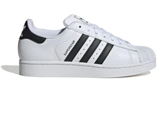 Adidas Superstar II M IH8659 batai