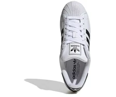 Adidas Superstar II M IH8659 batai