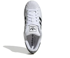 Adidas Superstar II M IH8659 batai