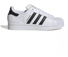 Adidas Superstar II M IH8659 batai